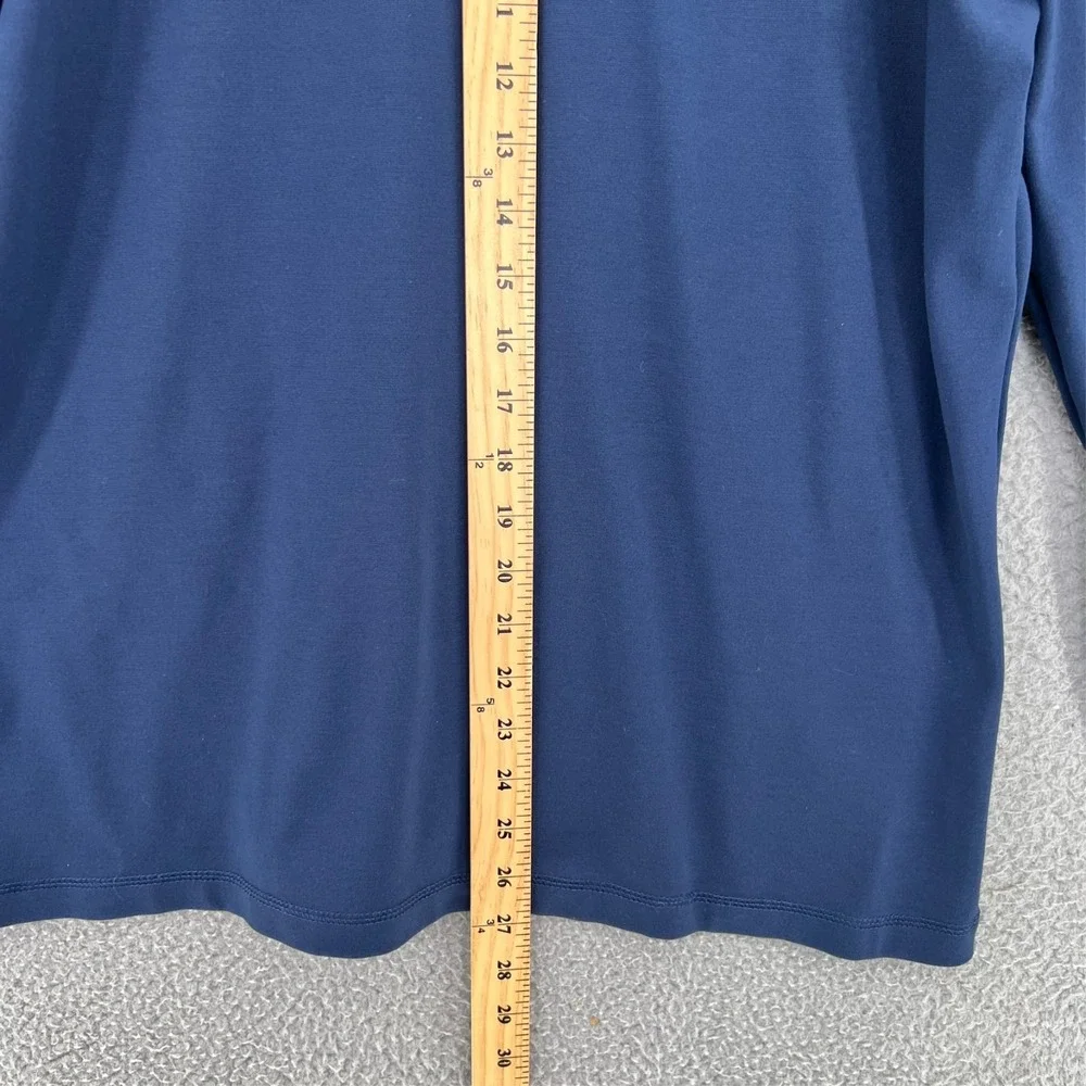 adidas all measurements